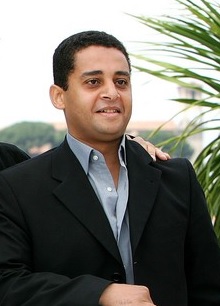 Yasser Moheb